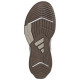 Adidas Amplimove Trainer W